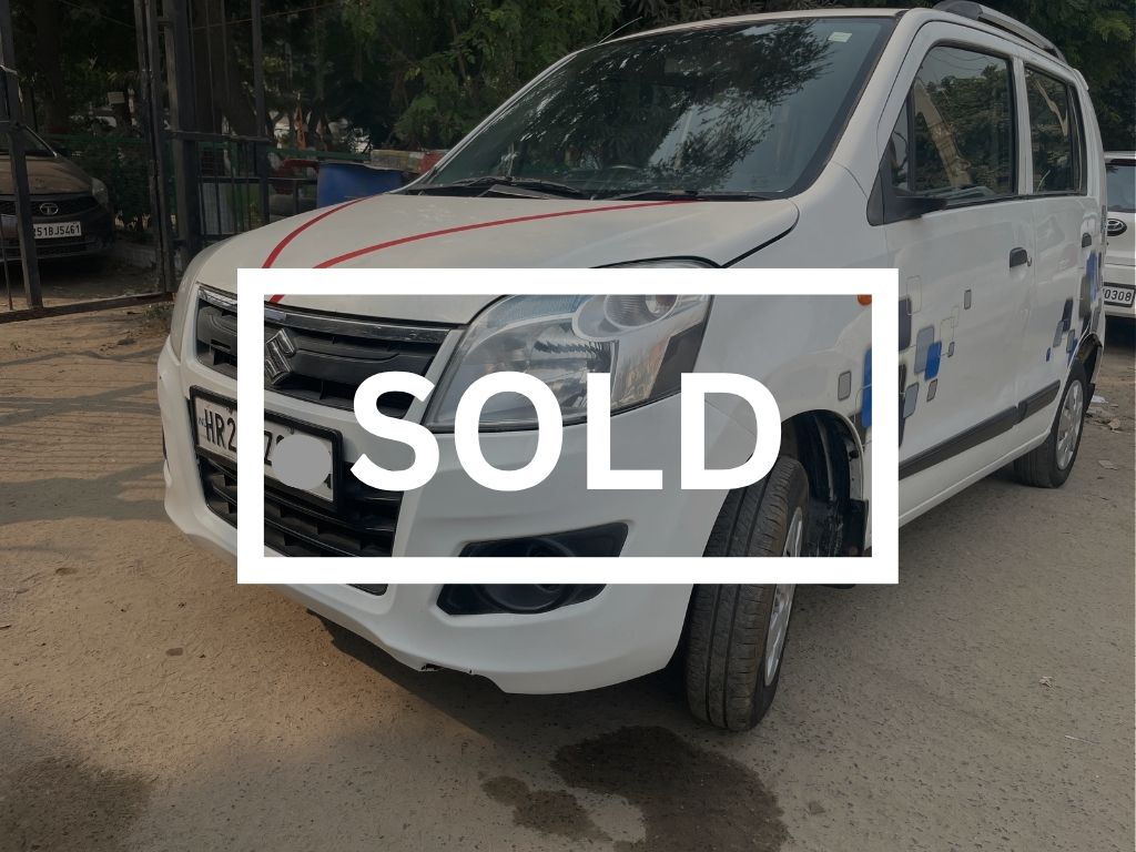 wagonr-hr26-canva