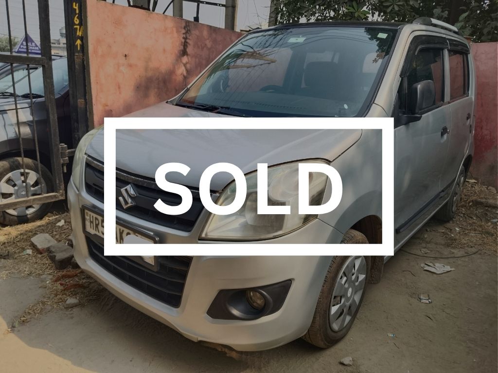 wagonr-silver-hr51